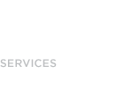 Servicios