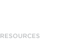 Recursos