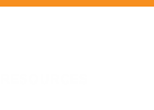 Recursos