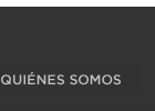 Quienes