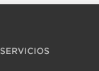 Servicios