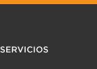 Servicios
