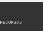 Recursos