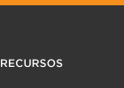 Recursos