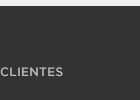 Clientes