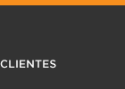 Clientes