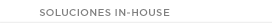 inhouse